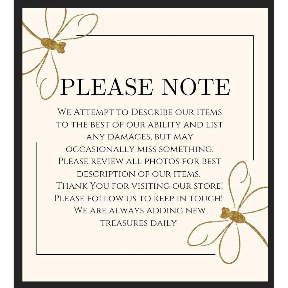 Baldwin Brass Beehive Candlestick Holders Vintage  Pair Classic Table Decor 12in - Picture 4 of 4